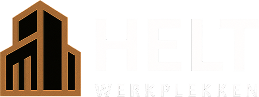 Varto Bestrating B.V.